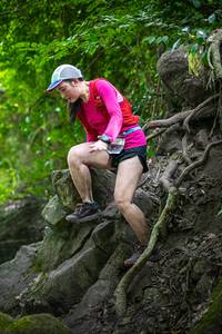 BIB: 
                            <button type="button" onclick="openModal(13644719)" class="btn btn-primary btn-sm float-right btn-popup" data-toggle="modal" data-target=".modal-high-quality">
                        <i class="fas fa-shopping-cart"></i> Add to Cart
                    </button>
                                            <button type="button" onclick="isThisMe(13644719, true)" class="btn btn-success btn-sm float-right btn-popup btn-isme hidden" data-toggle="tooltip" data-placement="bottom" title="นี่คือรูปของคุณใช่ไหม คลิกที่นี่เพื่อเอาเข้าอัลบั้ม">
                        <i class="fas fa-plus"></i> Add to album
                    </button>
                    <button type="button" onclick="isThisMe(13644719, false)" class="btn btn-warning btn-sm float-right btn-popup btn-isnotme hidden">
                        <i class="fas fa-ban"></i> Remove from album
                    </button>